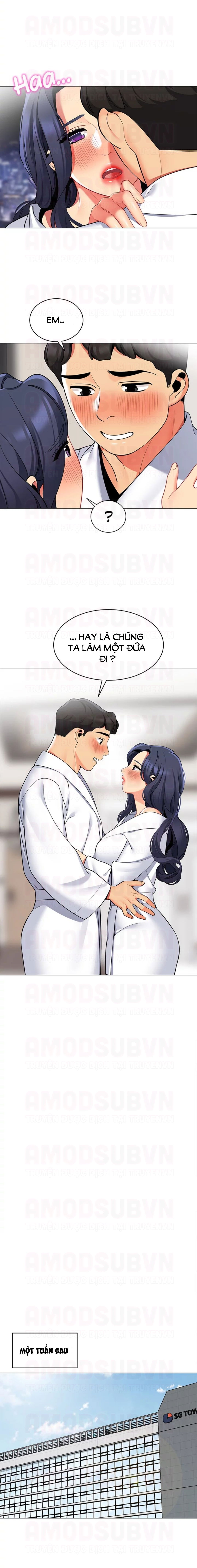 a-good-day-to-camp-chap-43-12 integer