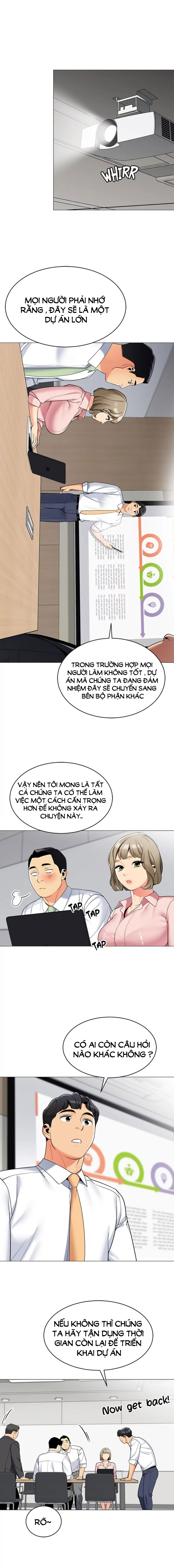 a-good-day-to-camp-chap-43-13 integer