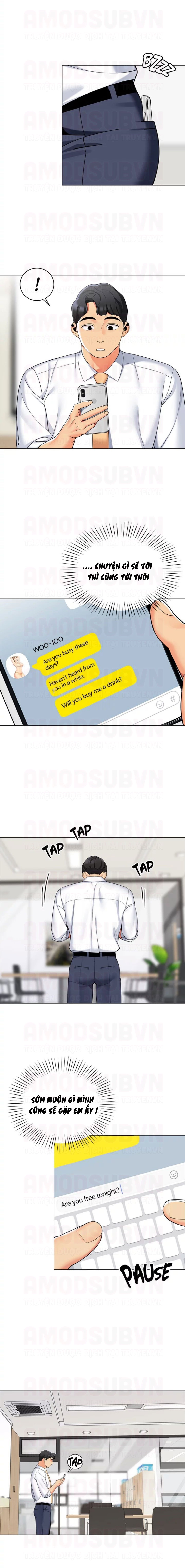 a-good-day-to-camp-chap-43-14 integer