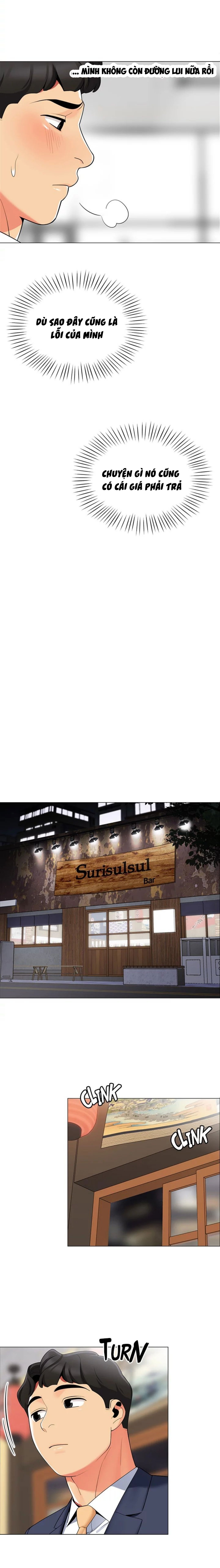 a-good-day-to-camp-chap-43-15 integer