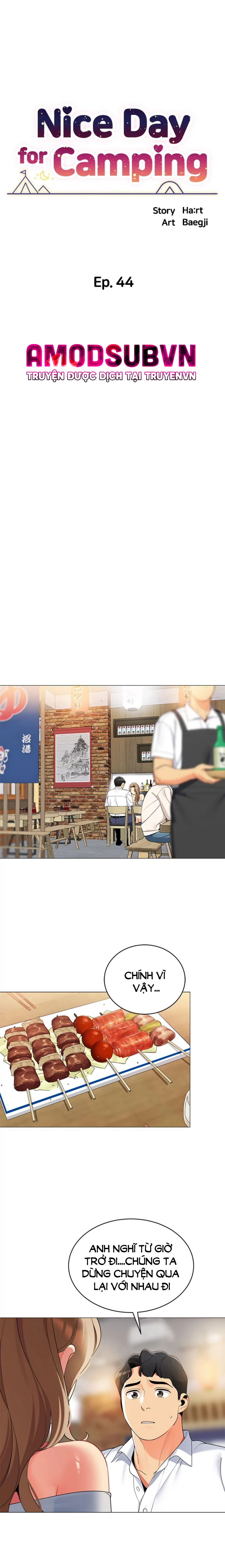 a-good-day-to-camp-chap-44-2 integer