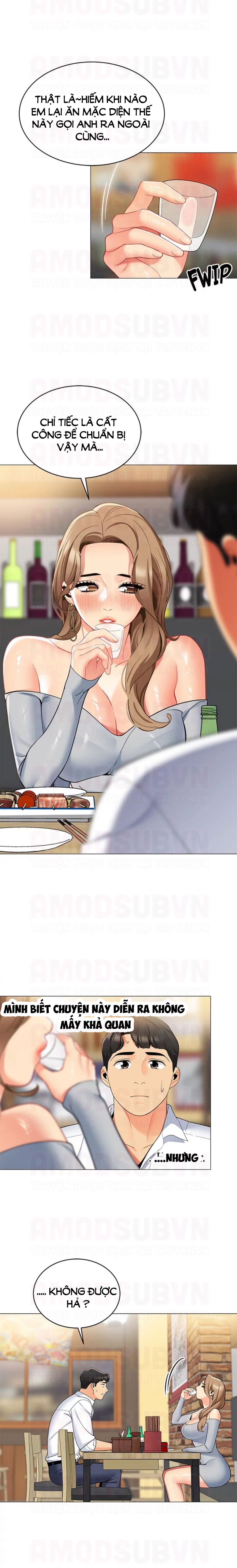 a-good-day-to-camp-chap-44-3 integer