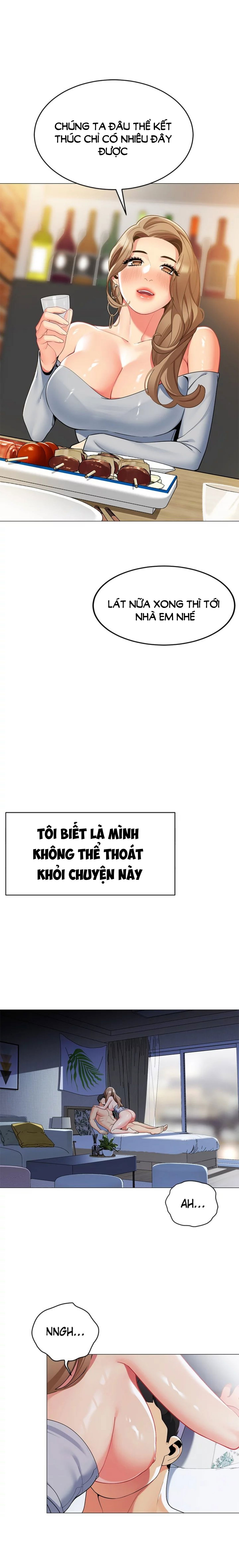 a-good-day-to-camp-chap-44-6 integer