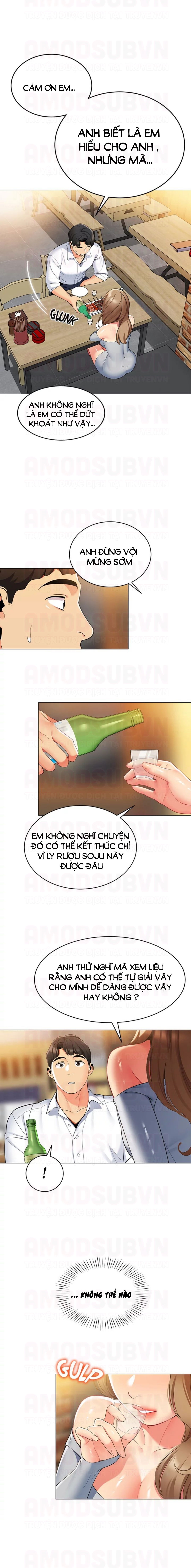 a-good-day-to-camp-chap-44-5 integer