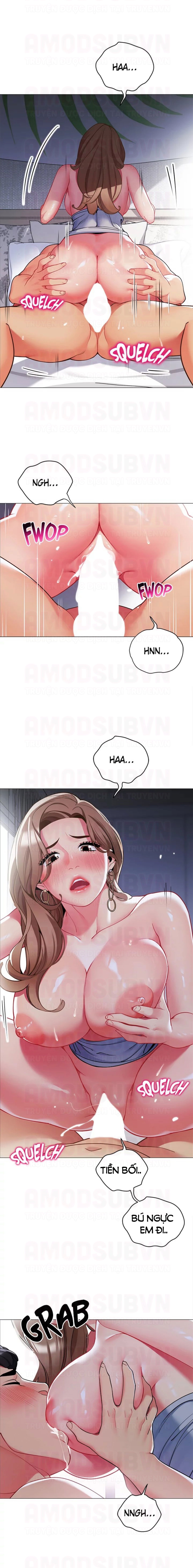 a-good-day-to-camp-chap-44-7 integer