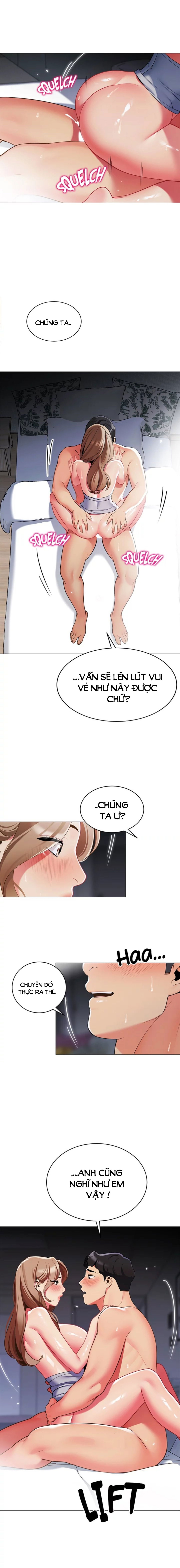 a-good-day-to-camp-chap-44-10 integer