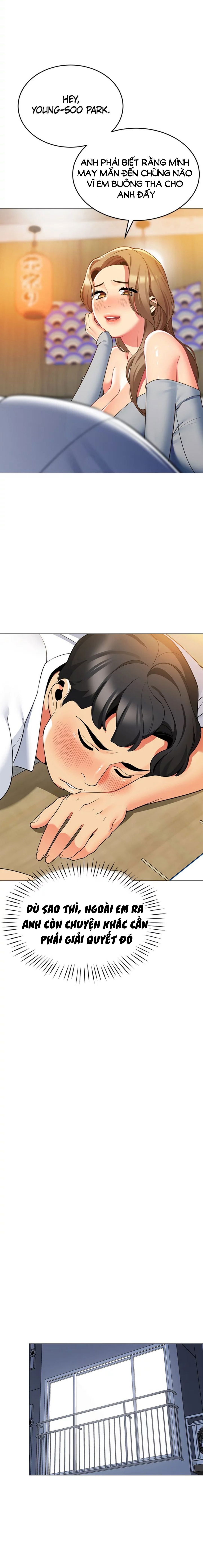 a-good-day-to-camp-chap-44-14 integer