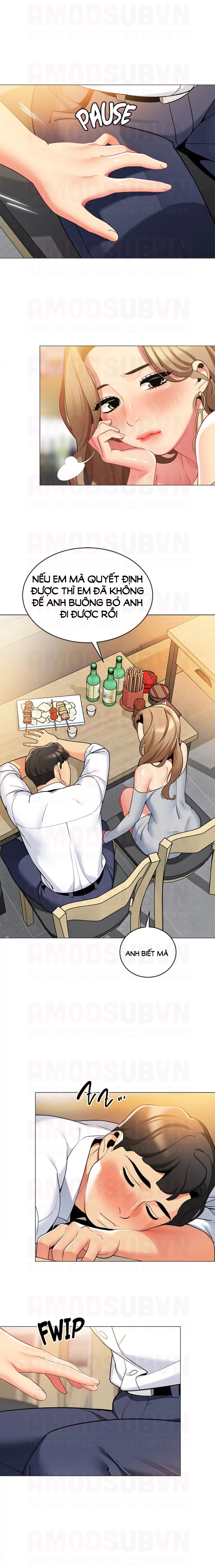 a-good-day-to-camp-chap-44-13 integer