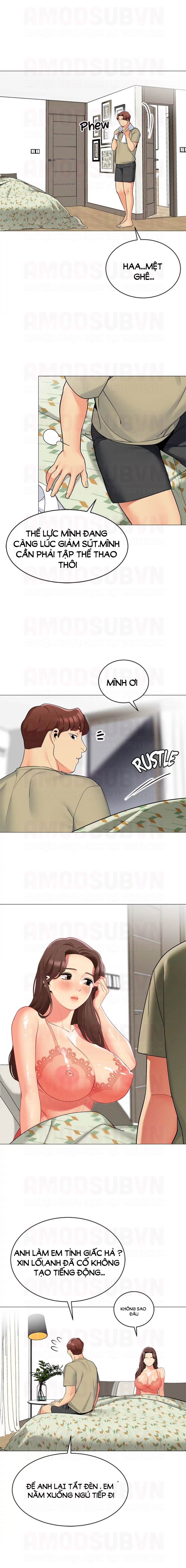 a-good-day-to-camp-chap-44-15 integer