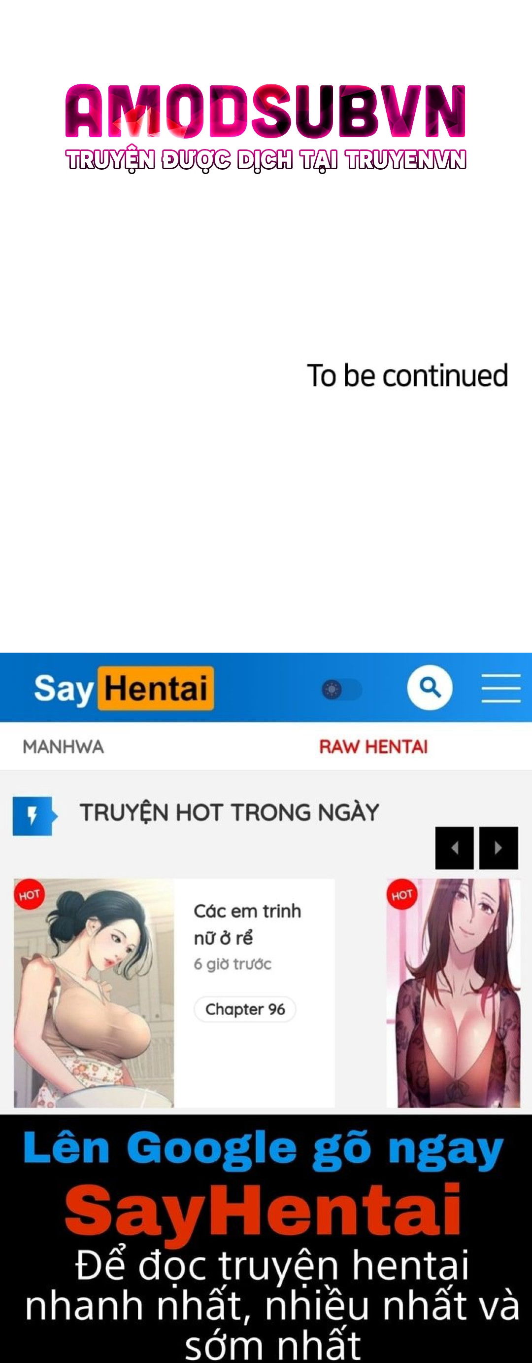 a-good-day-to-camp-chap-44-17 integer