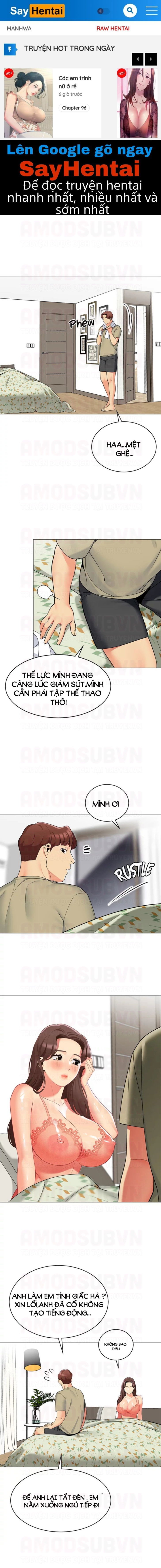 a-good-day-to-camp-chap-45-0 integer