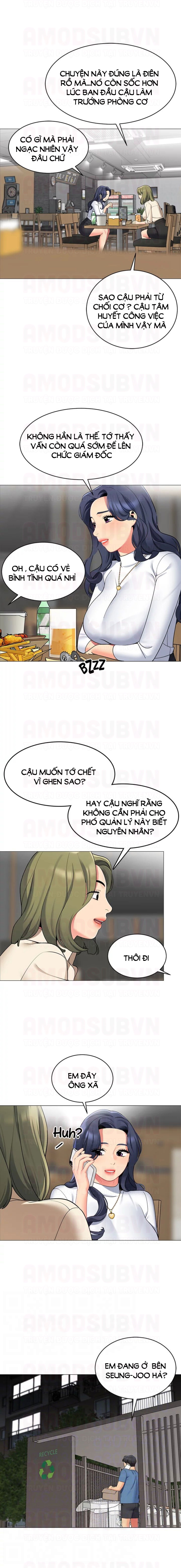 a-good-day-to-camp-chap-45-3 integer