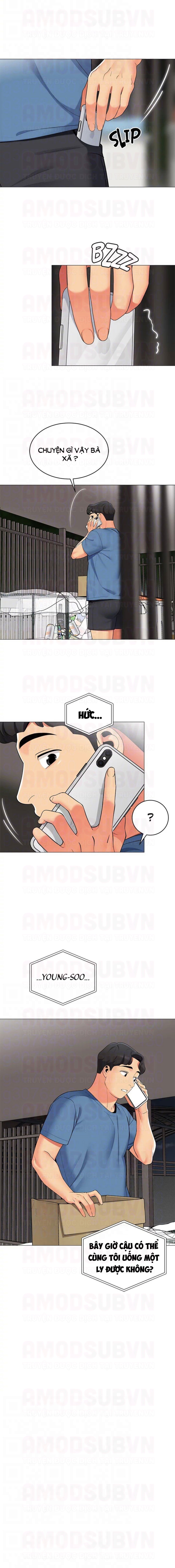 a-good-day-to-camp-chap-45-5 integer