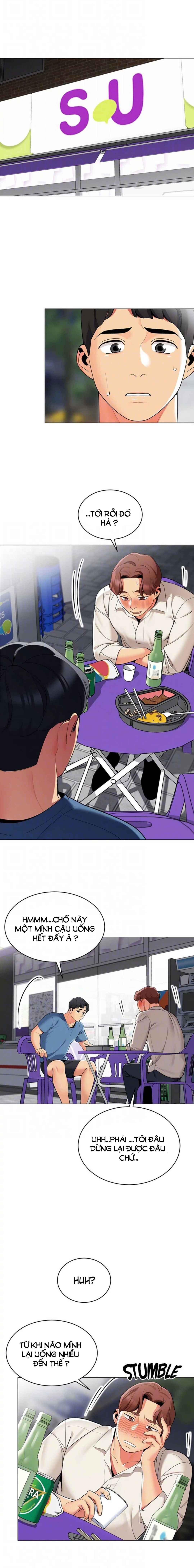 a-good-day-to-camp-chap-45-6 integer