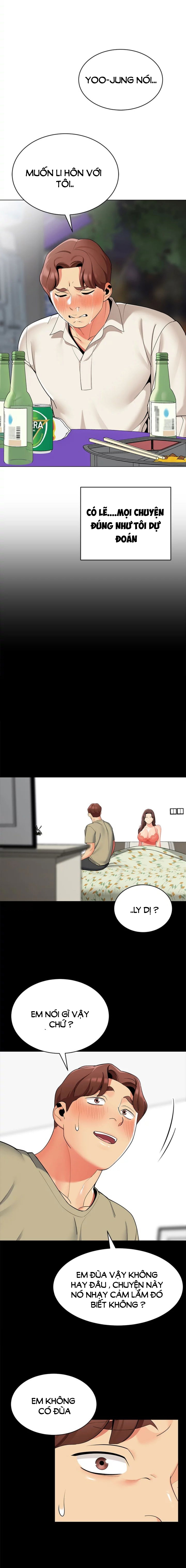 a-good-day-to-camp-chap-45-8 integer