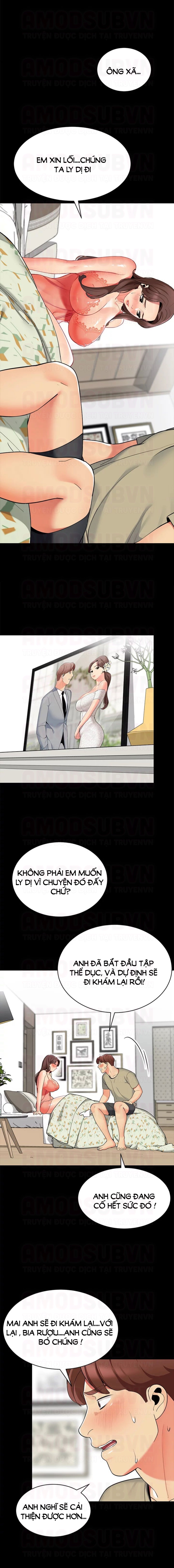 a-good-day-to-camp-chap-45-9 integer