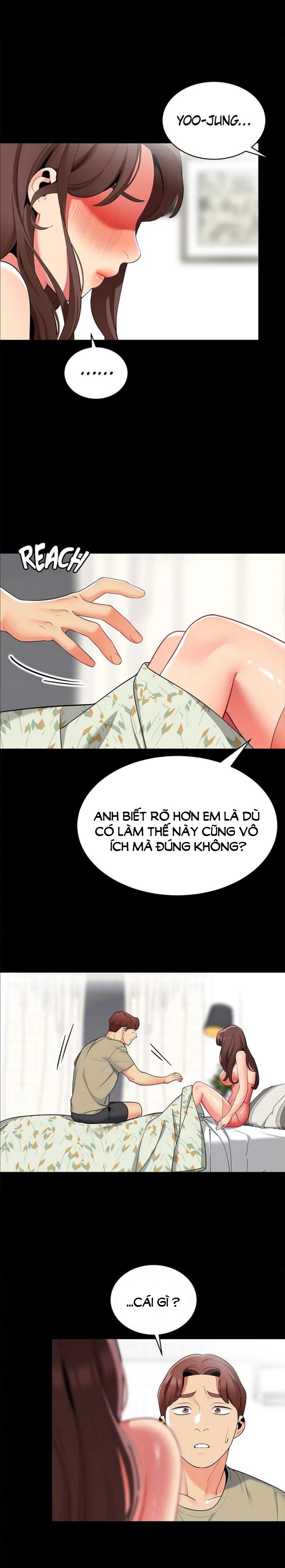 a-good-day-to-camp-chap-45-10 integer