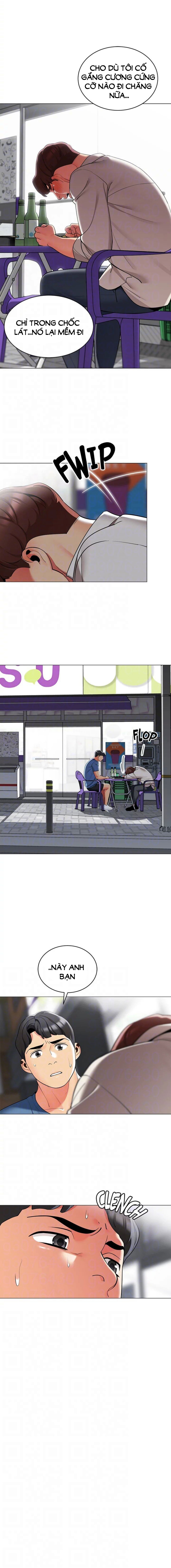 a-good-day-to-camp-chap-45-12 integer