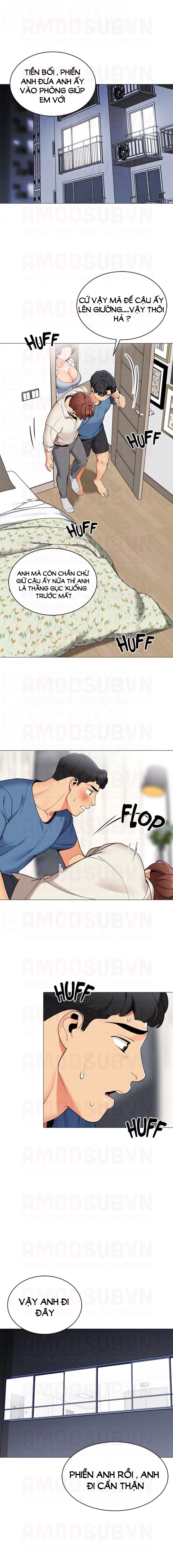 a-good-day-to-camp-chap-45-13 integer