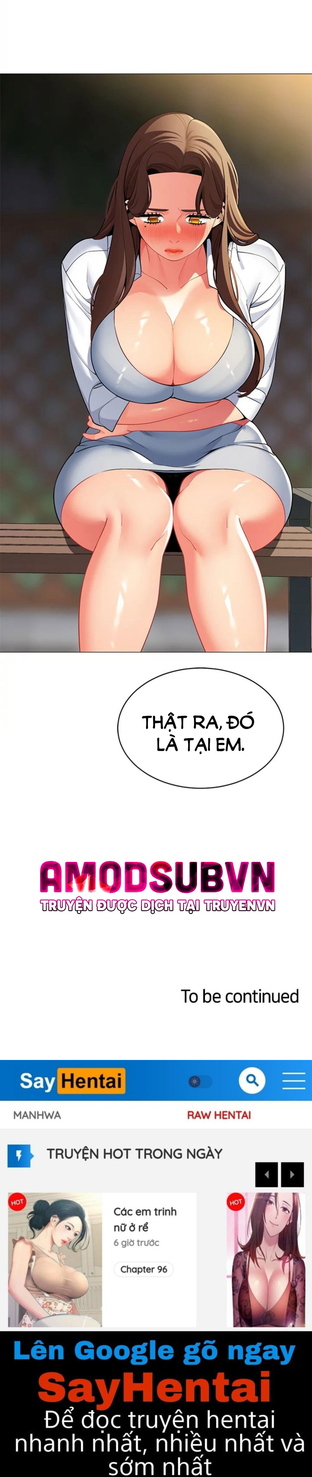 a-good-day-to-camp-chap-45-16 integer