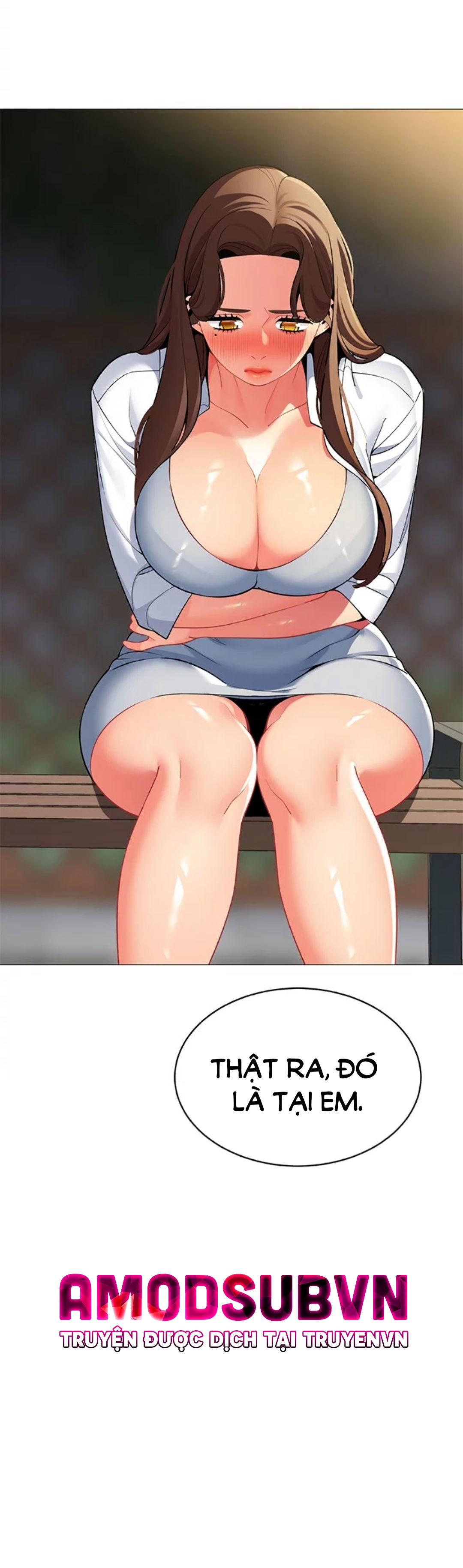 a-good-day-to-camp-chap-46-2 integer