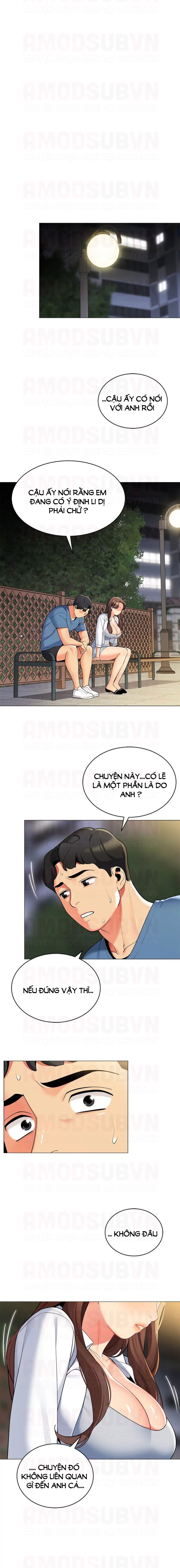 a-good-day-to-camp-chap-46-1 integer