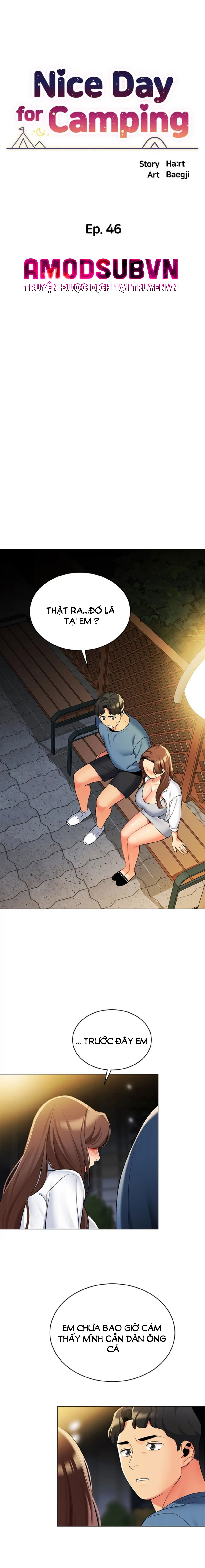 a-good-day-to-camp-chap-46-3 integer