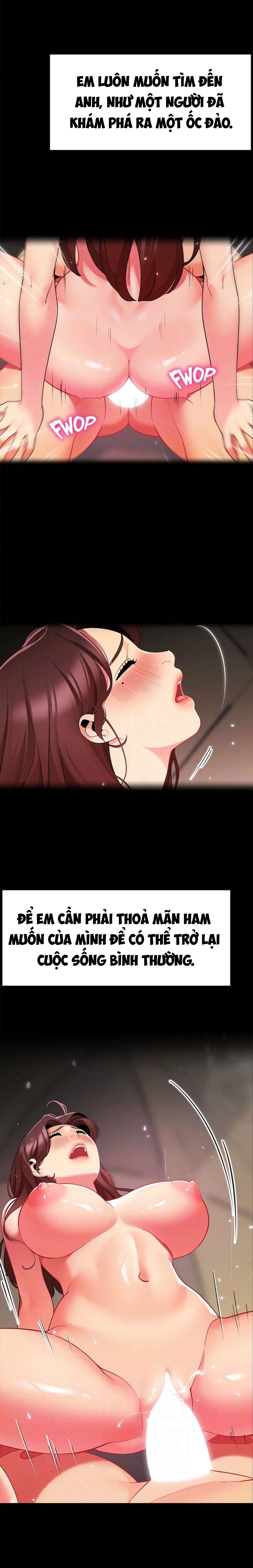 a-good-day-to-camp-chap-46-5 integer