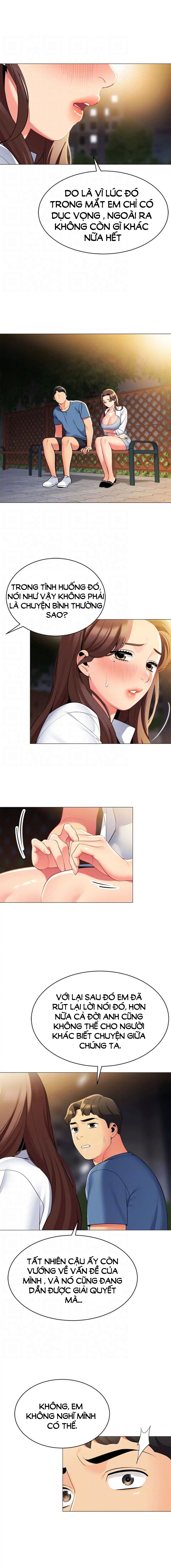 a-good-day-to-camp-chap-46-7 integer