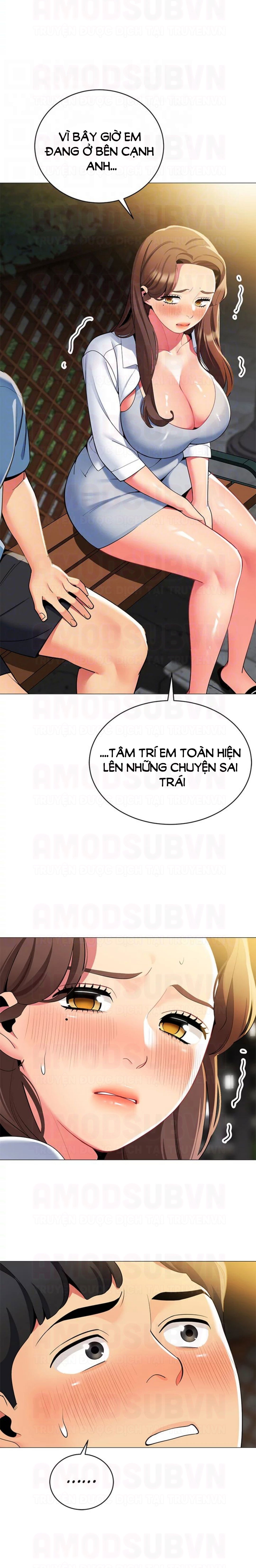 a-good-day-to-camp-chap-46-8 integer