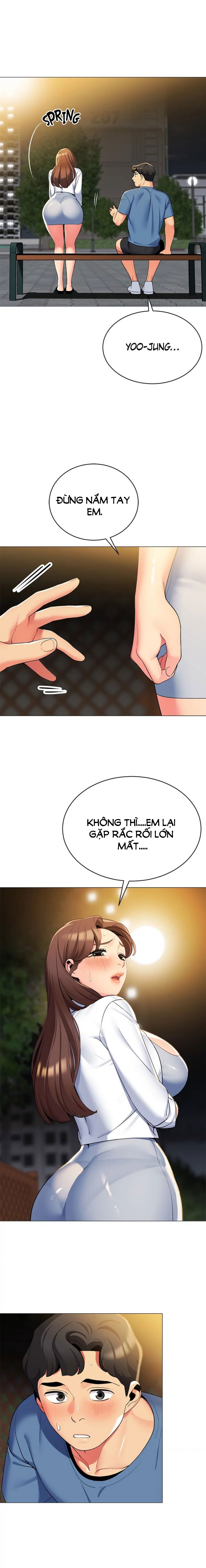a-good-day-to-camp-chap-46-9 integer