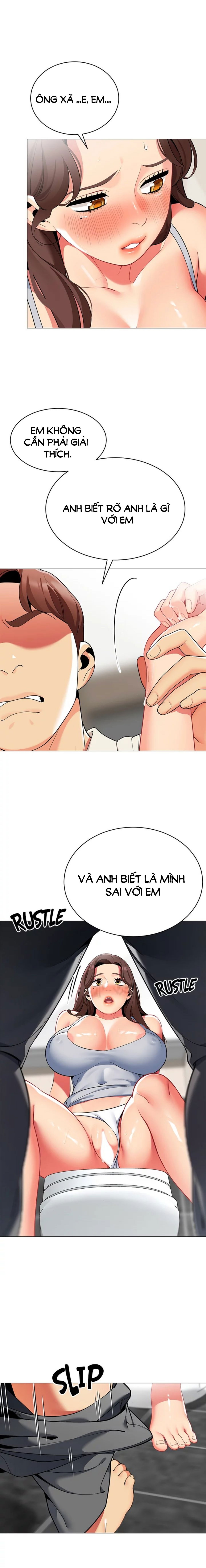 a-good-day-to-camp-chap-46-15 integer