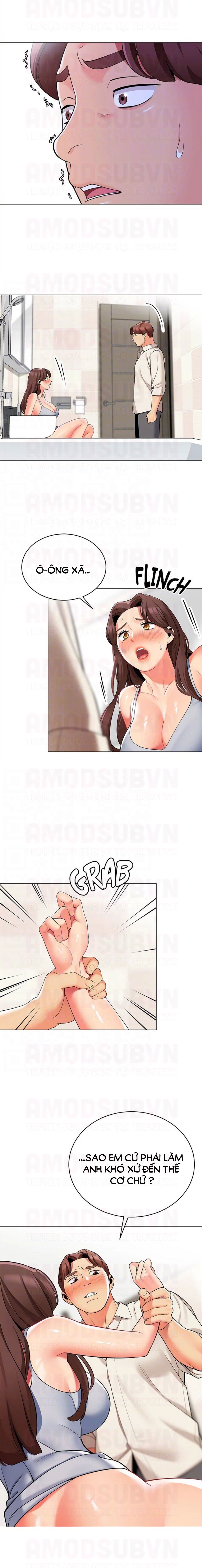 a-good-day-to-camp-chap-46-14 integer