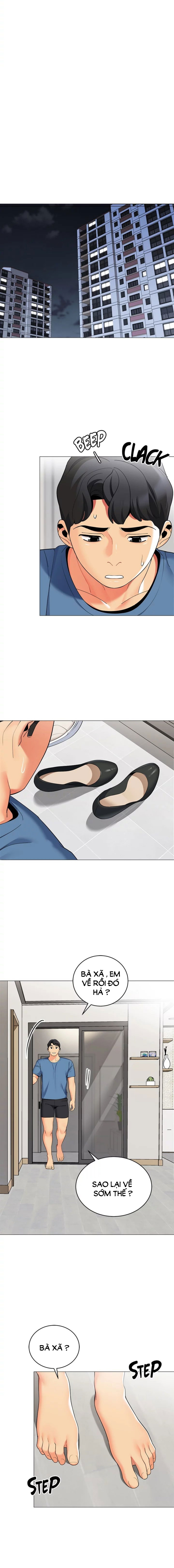 a-good-day-to-camp-chap-46-19 integer