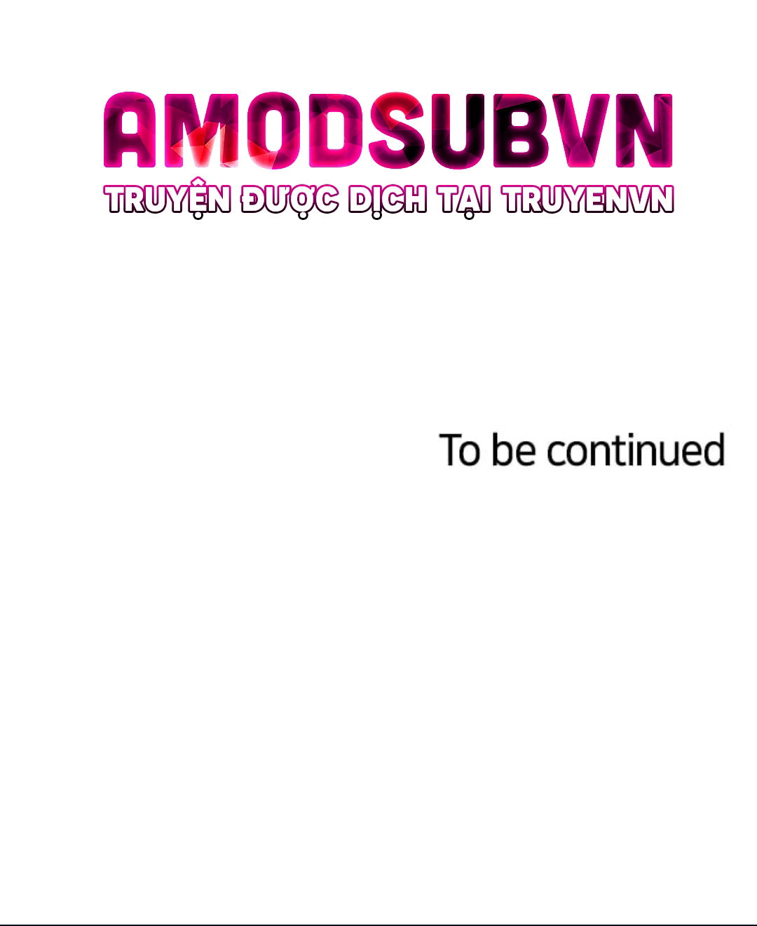 a-good-day-to-camp-chap-46-21 integer