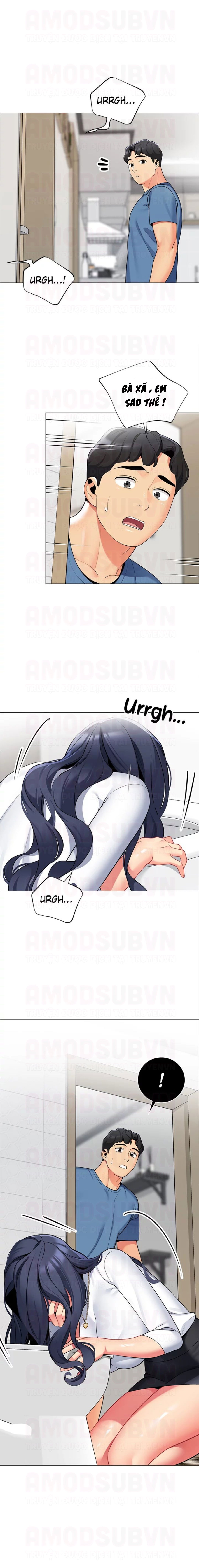 a-good-day-to-camp-chap-46-20 integer