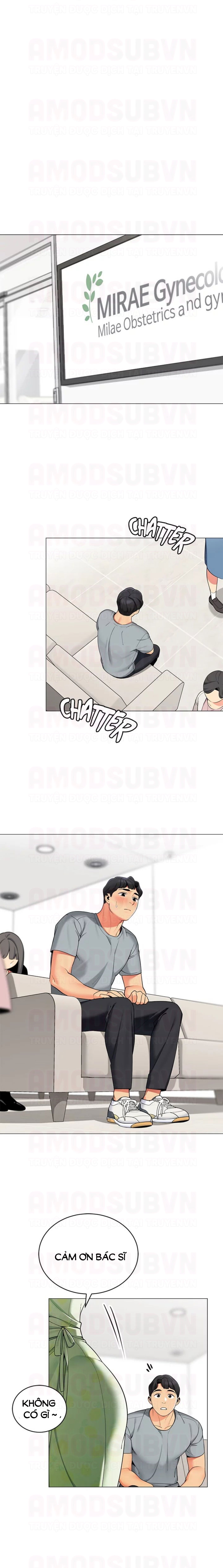 a-good-day-to-camp-chap-47-3 integer