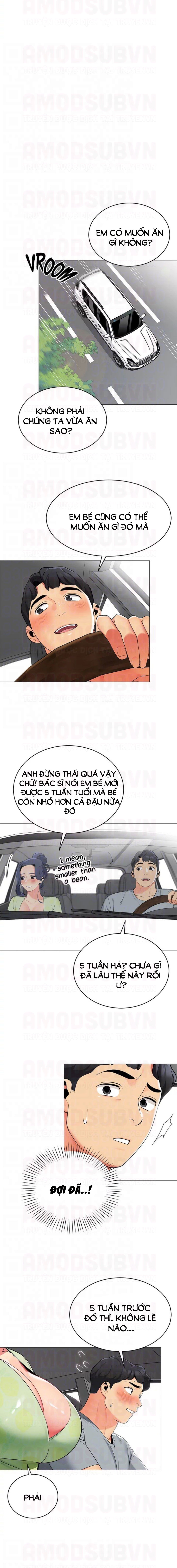 a-good-day-to-camp-chap-47-5 integer