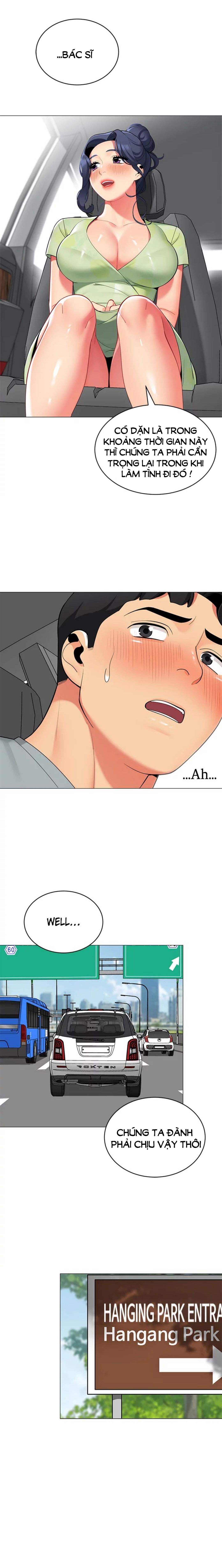 a-good-day-to-camp-chap-47-8 integer