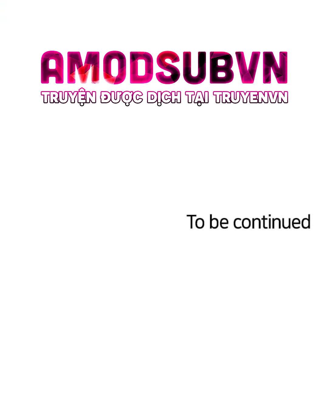 a-good-day-to-camp-chap-47-14 integer