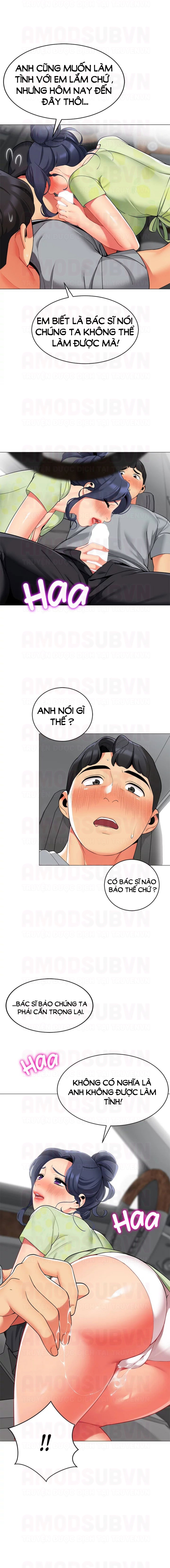 a-good-day-to-camp-chap-47-13 integer