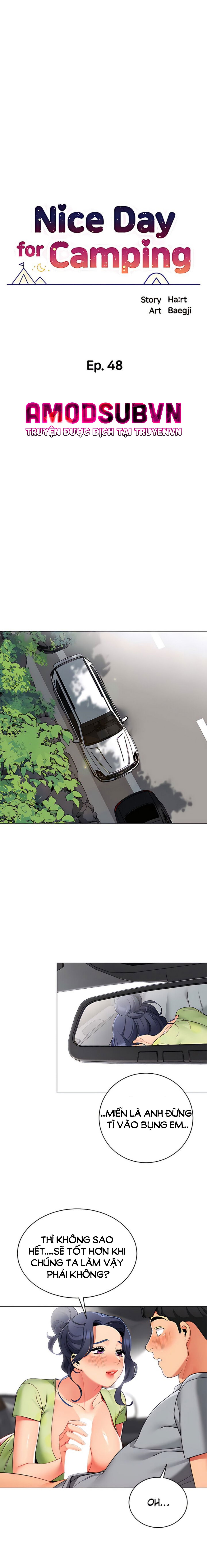 a-good-day-to-camp-chap-48-3 integer