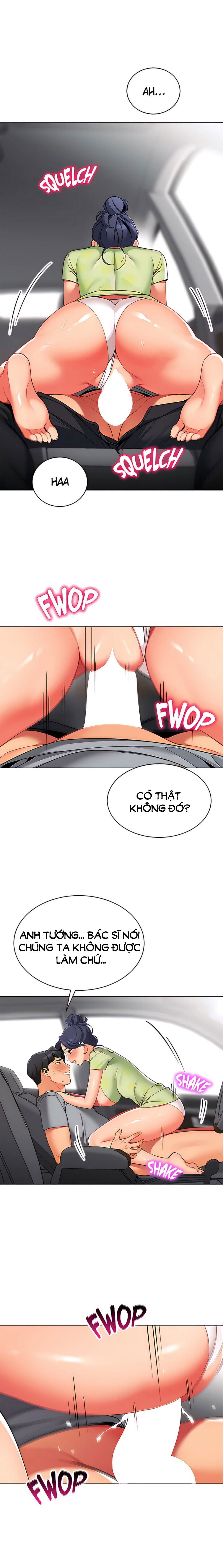 a-good-day-to-camp-chap-48-5 integer