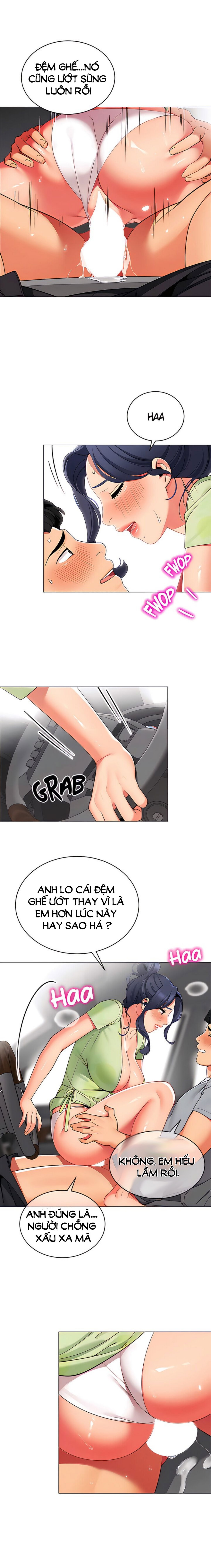 a-good-day-to-camp-chap-48-7 integer