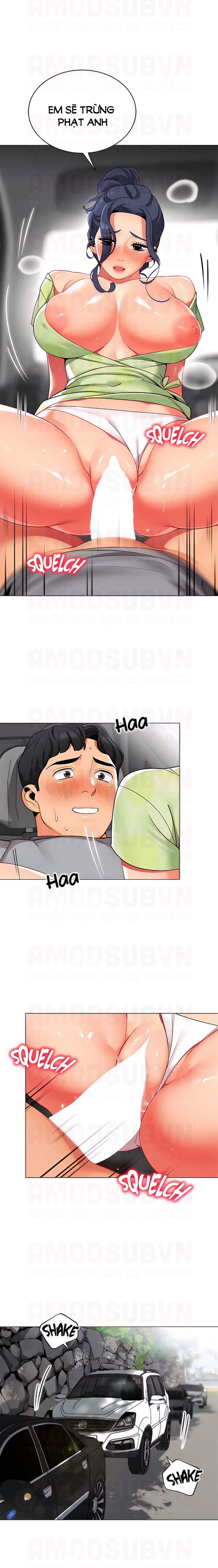 a-good-day-to-camp-chap-48-8 integer