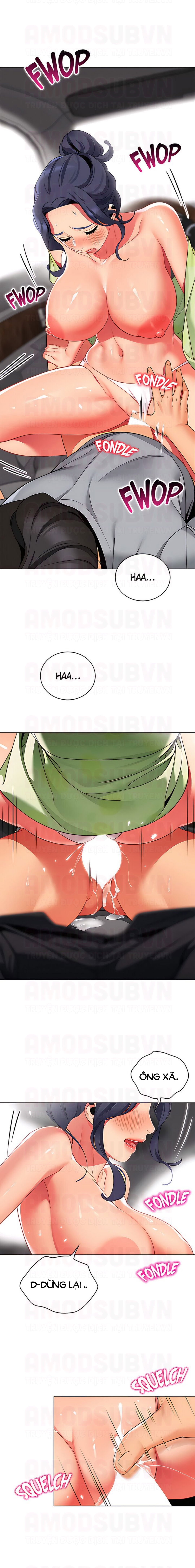 a-good-day-to-camp-chap-48-10 integer