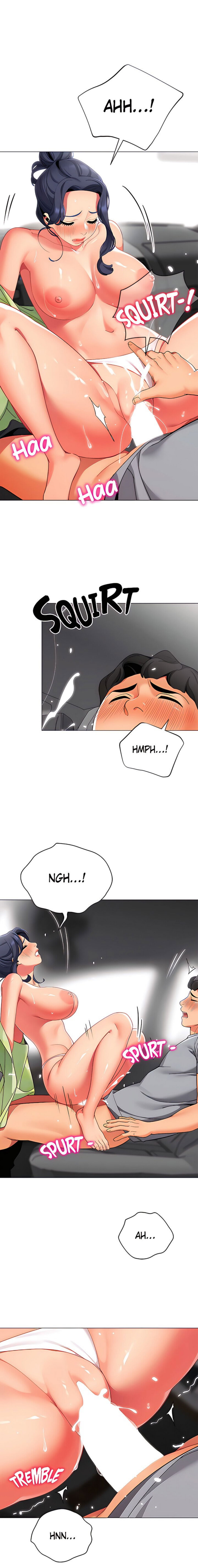 a-good-day-to-camp-chap-48-11 integer