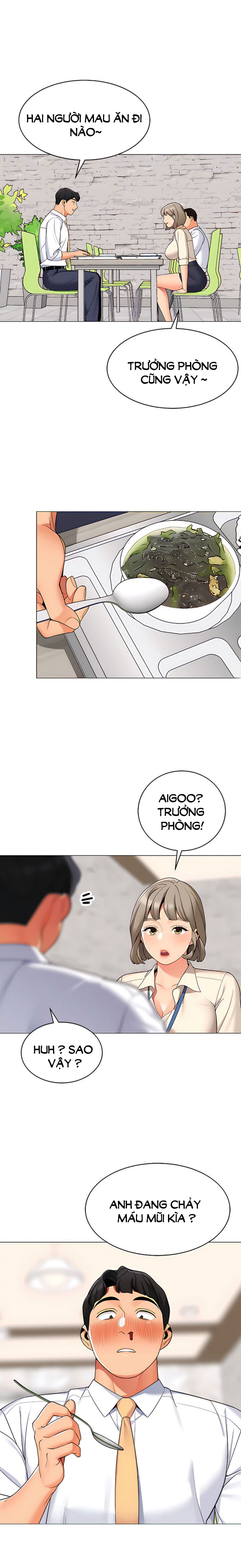 a-good-day-to-camp-chap-48-13 integer