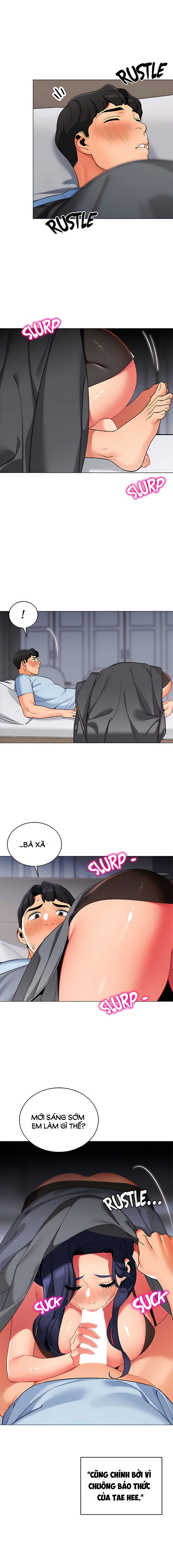 a-good-day-to-camp-chap-48-15 integer