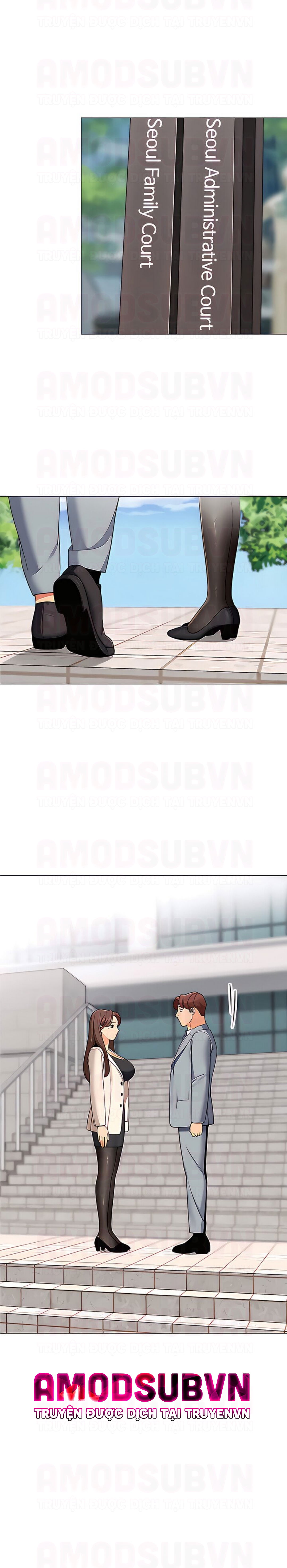 a-good-day-to-camp-chap-49-1 integer